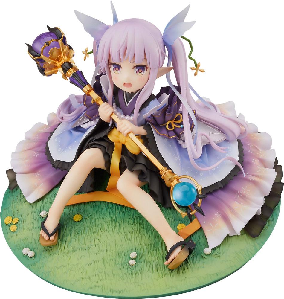 Kyoka / Princess Connect! Re:Dive - Anime Figuren günstig kaufen