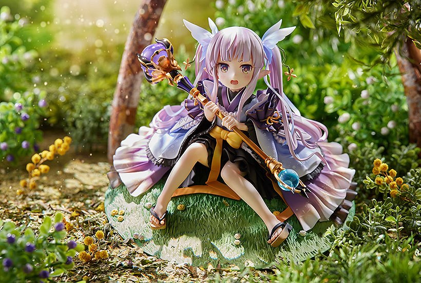 Kyoka / Princess Connect! Re:Dive - Anime Figuren günstig kaufen