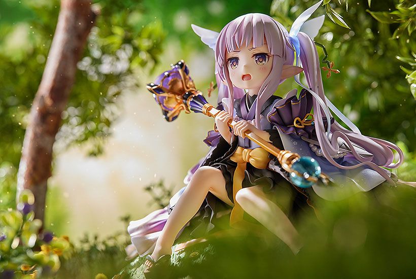 Kyoka / Princess Connect! Re:Dive - Anime Figuren günstig kaufen