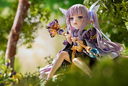 Kyoka / Princess Connect! Re:Dive - Anime Figuren günstig kaufen