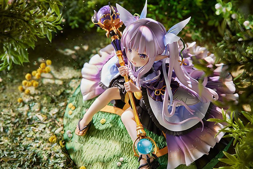 Kyoka / Princess Connect! Re:Dive - Anime Figuren günstig kaufen