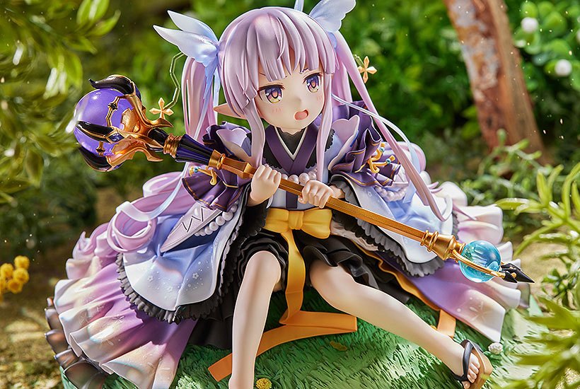 Kyoka / Princess Connect! Re:Dive - Anime Figuren günstig kaufen