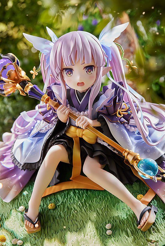 Kyoka / Princess Connect! Re:Dive - Anime Figuren günstig kaufen