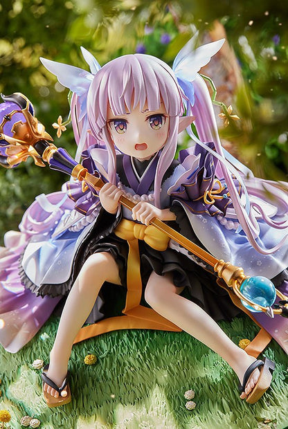 Kyoka / Princess Connect! Re:Dive - Anime Figuren günstig kaufen