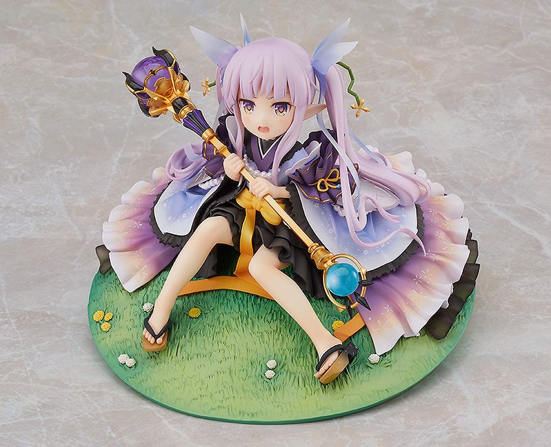 Kyoka / Princess Connect! Re:Dive - Anime Figuren günstig kaufen