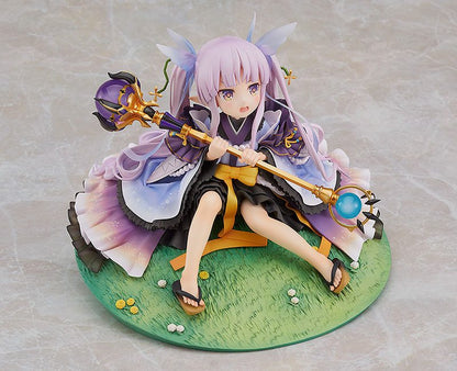 Kyoka / Princess Connect! Re:Dive - Anime Figuren günstig kaufen