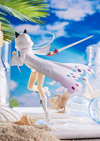 Ars Notoria: Cat Kingdom Ver. Pop Up Parade Goos Smile Company