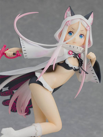Ars Notoria: Cat Kingdom Ver. Pop Up Parade Goos Smile Company