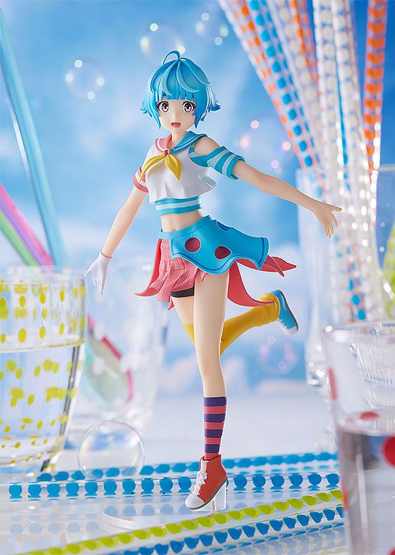 Uta - Pop Up Parade - Bubble - Good Smile Company