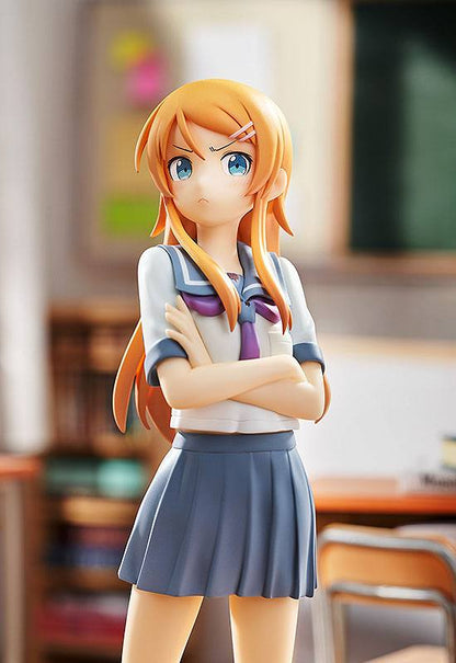 Kirino Kousaka Pop Up Parade Oreimo Good Smile Company