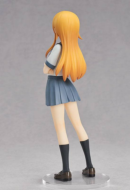 Kirino Kousaka Pop Up Parade Oreimo Good Smile Company