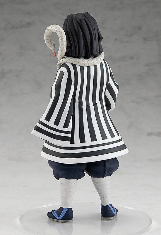 Obanai Iguro Pop Up Parade Good Smile Company - Anime Figuren günstig kaufen