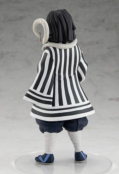 Obanai Iguro Pop Up Parade Good Smile Company - Anime Figuren günstig kaufen