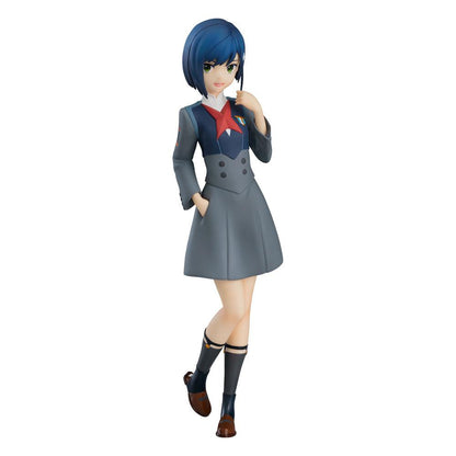 Ichigo - Pop Up Parade / Darling in the Franxx
