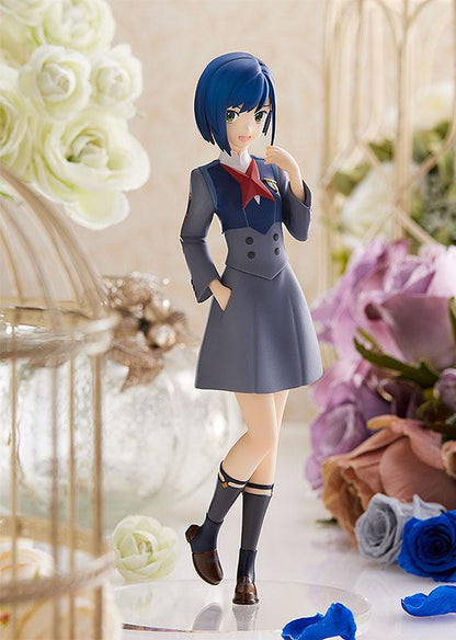 Ichigo - Pop Up Parade / Darling in the Franxx