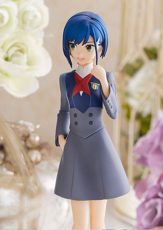 Ichigo - Pop Up Parade / Darling in the Franxx