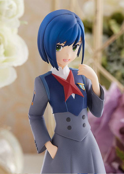 Ichigo - Pop Up Parade / Darling in the Franxx