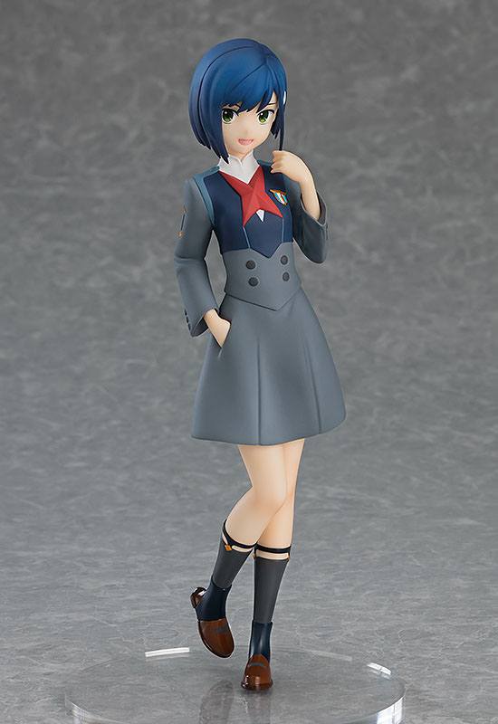 Ichigo - Pop Up Parade / Darling in the Franxx