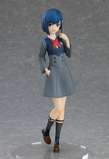 Ichigo - Pop Up Parade / Darling in the Franxx