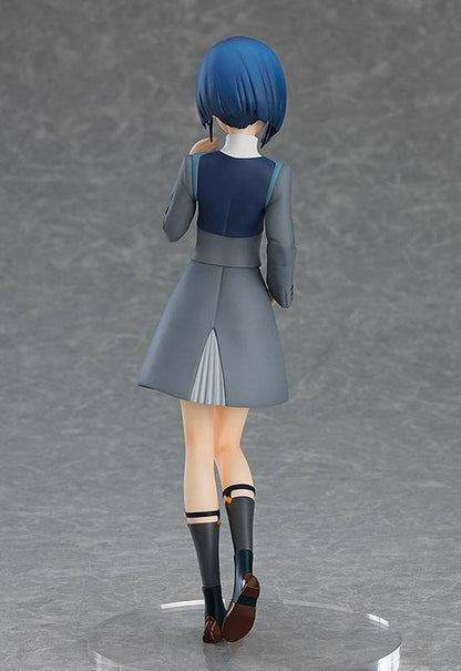 Ichigo - Pop Up Parade / Darling in the Franxx