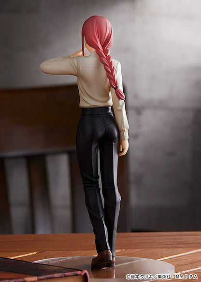 Makima - Pop Up Parade - Good Smile Company