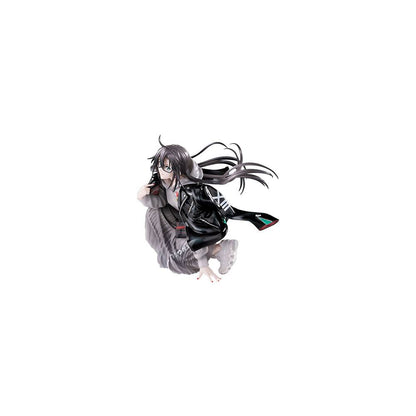 Makinami Mari Illustrious Radio Eva Part2 Original Color Ver. Hobby Sakura