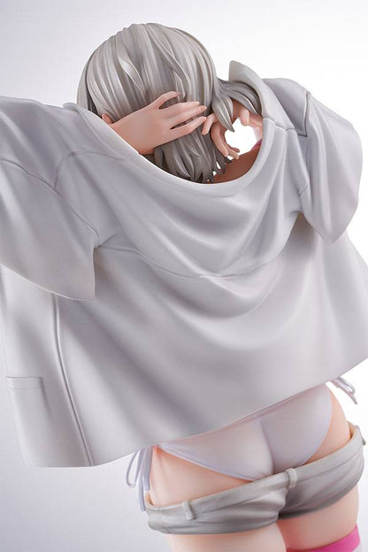 Chigusa Hoshikawa / Original Character