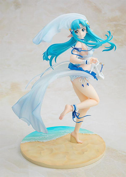 Asuna - Undine Summer Wedding Ver. Kadokawa