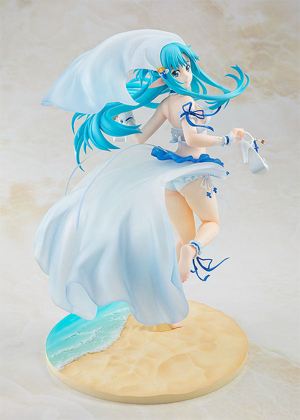 Asuna - Undine Summer Wedding Ver. Kadokawa