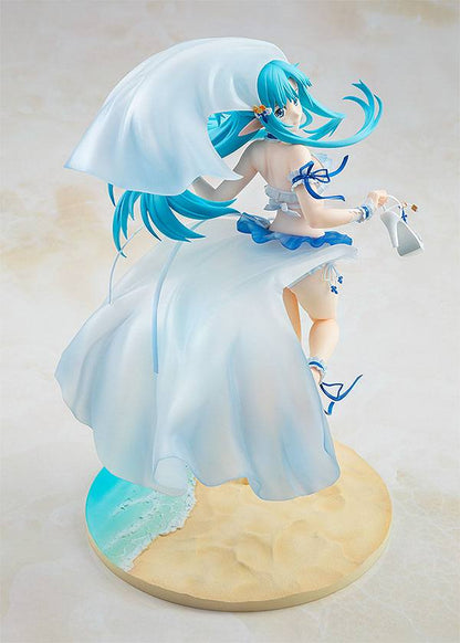 Asuna - Undine Summer Wedding Ver. Kadokawa