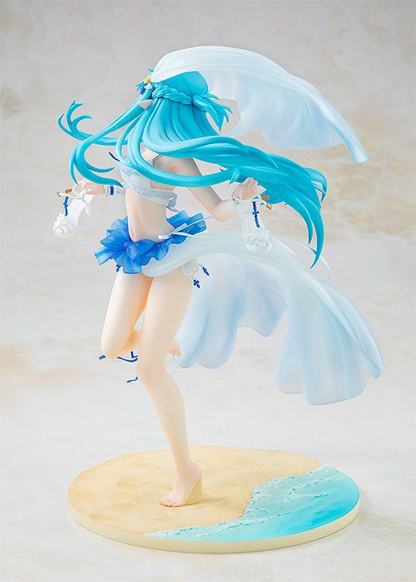 Asuna - Undine Summer Wedding Ver. Kadokawa