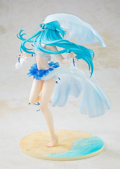 Asuna - Undine Summer Wedding Ver. Kadokawa