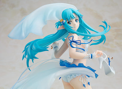 Asuna - Undine Summer Wedding Ver. Kadokawa