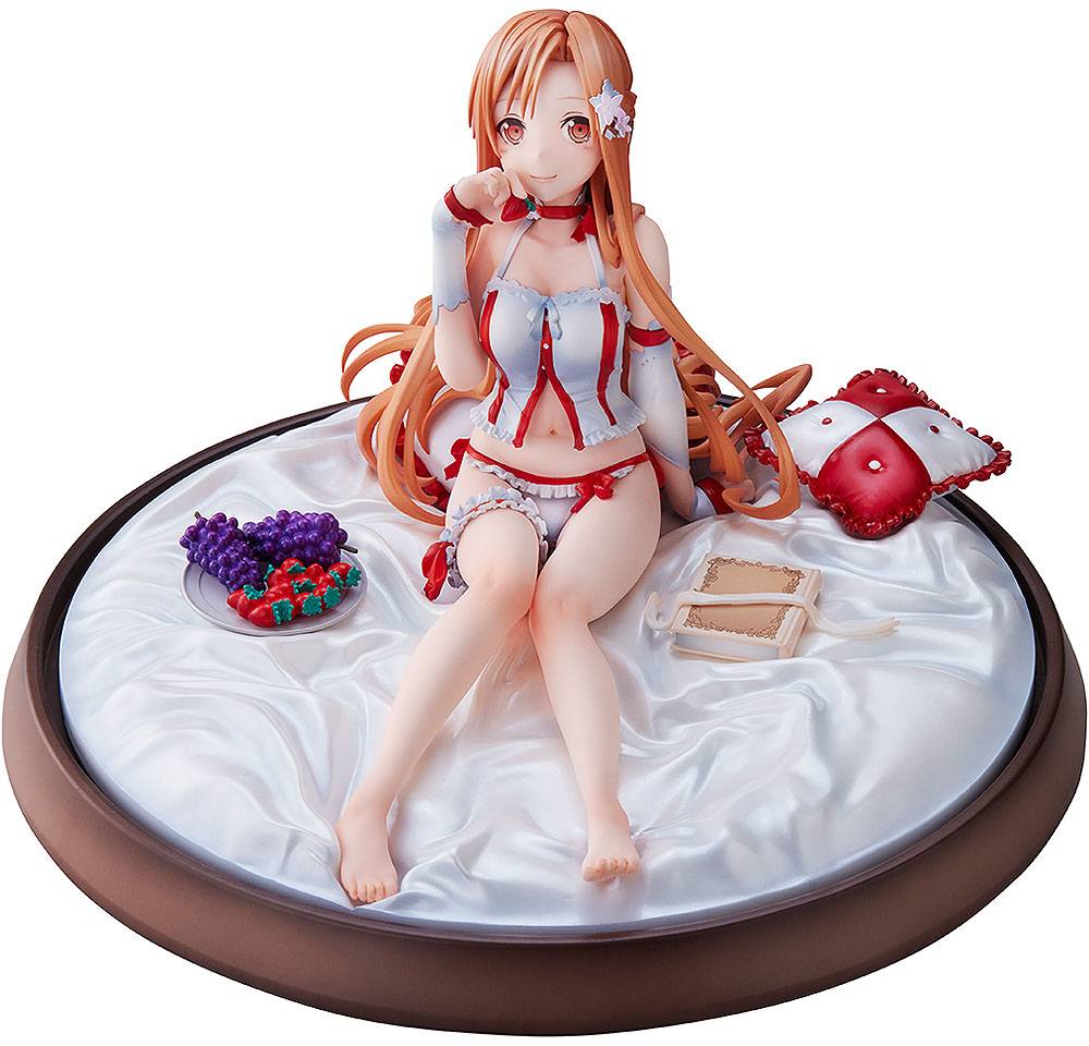Asuna Negligee Ver. Kadokawa
