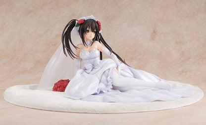 Kurumi Tokisaki - Date A Live - Kadokawa