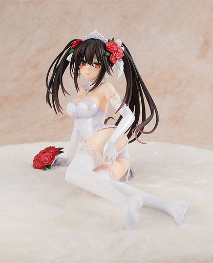 Kurumi Tokisaki - Date A Live - Kadokawa