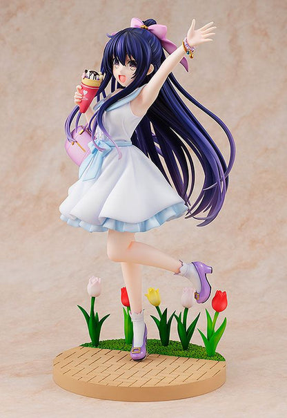Tohka Yatogami Date Ver. Date A Live Kadokawa