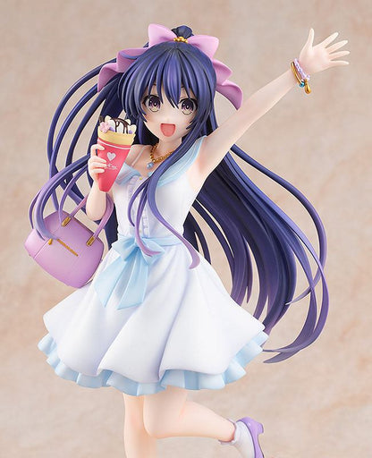 Tohka Yatogami Date Ver. Date A Live Kadokawa