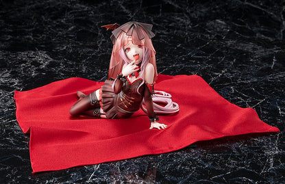 Shalltear: Bride Ver. Overlord IV Kadokawa - Anime Figuren günstig kaufen