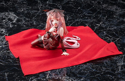 Shalltear: Bride Ver. Overlord IV Kadokawa - Anime Figuren günstig kaufen