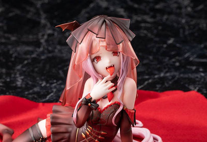 Shalltear: Bride Ver. Overlord IV Kadokawa - Anime Figuren günstig kaufen