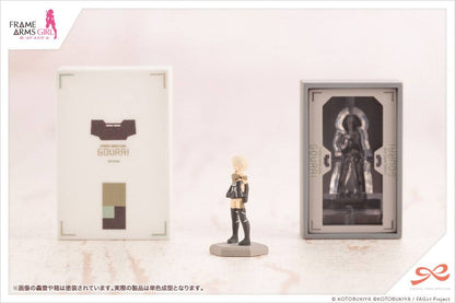 Birthday Set for Sousai Shojo Teien (Sousaishojoteien) Kotobukiya