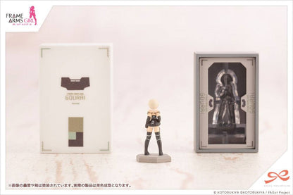 Birthday Set for Sousai Shojo Teien (Sousaishojoteien) Kotobukiya