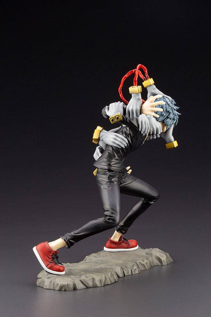 Tomura Shigaraki - My Hero Academia ARTFXJ Statue 1/8 23 cm - Anime Figuren - Genkidama.de / Anime Figuren kaufen u. vorbestellen