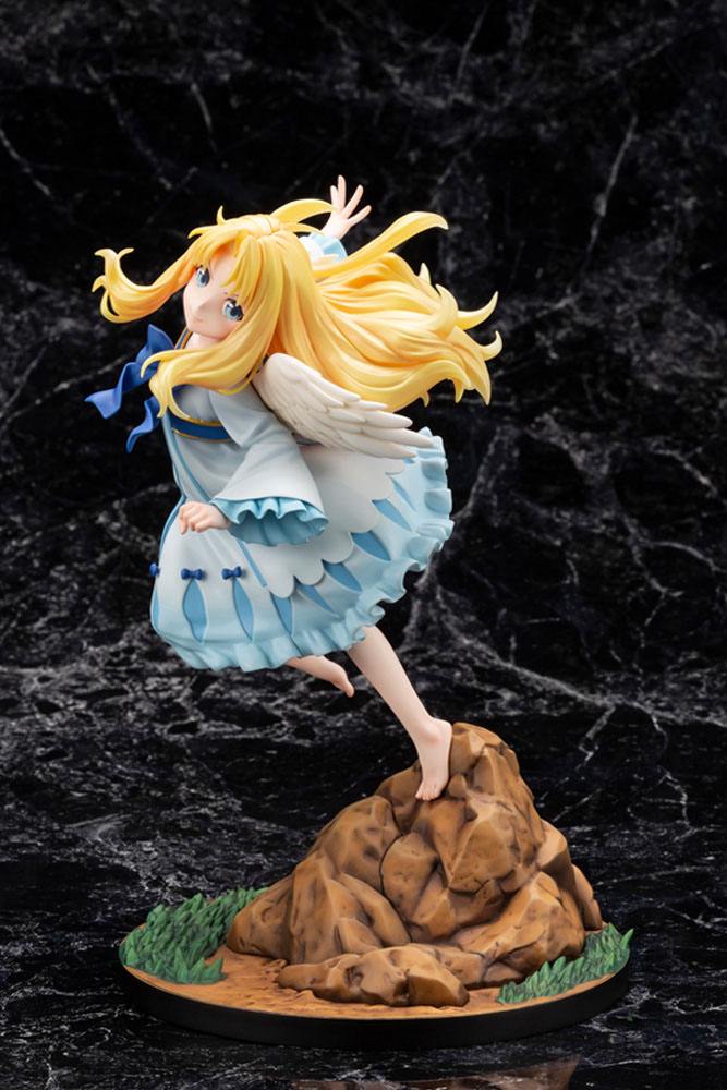 Filo - The Rising of the Shield Hero - Kotobukiya