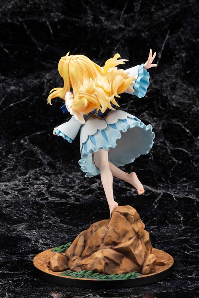Filo - The Rising of the Shield Hero - Kotobukiya