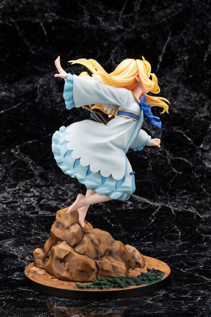 Filo - The Rising of the Shield Hero - Kotobukiya