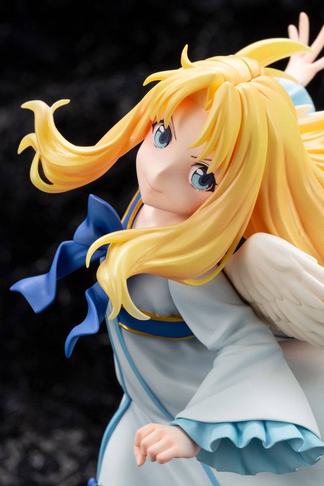 Filo - The Rising of the Shield Hero - Kotobukiya