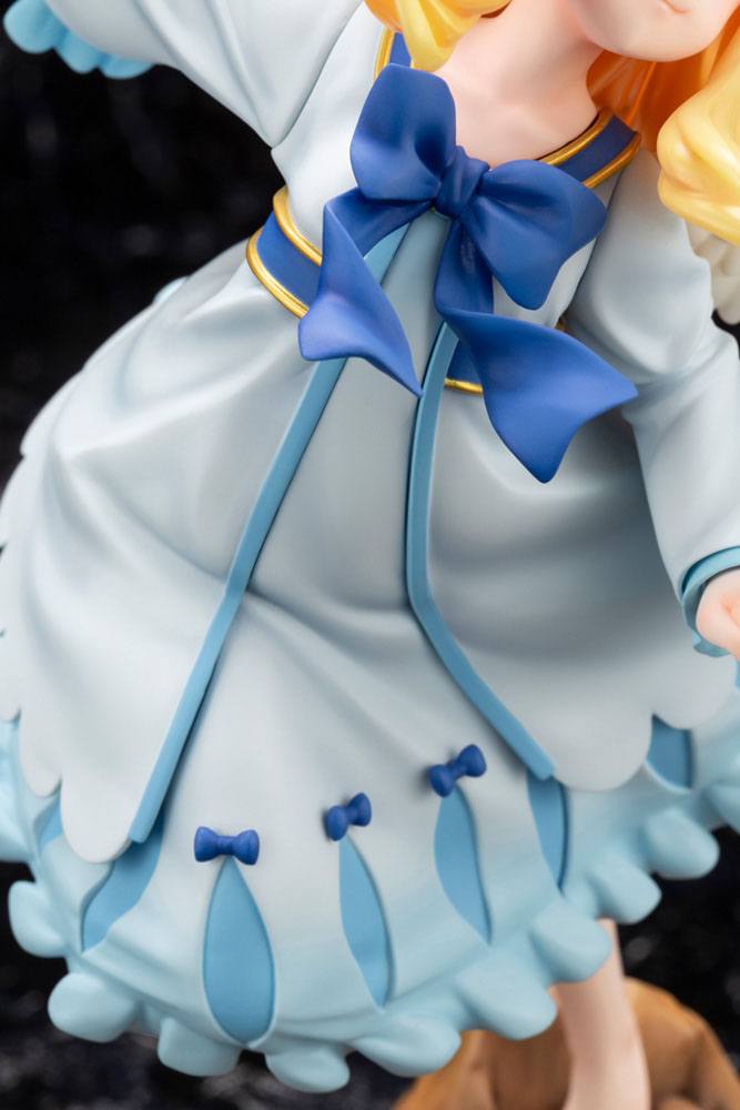 Filo - The Rising of the Shield Hero - Kotobukiya