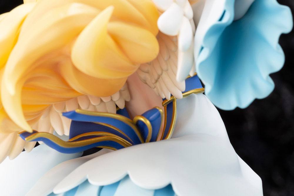 Filo - The Rising of the Shield Hero - Kotobukiya